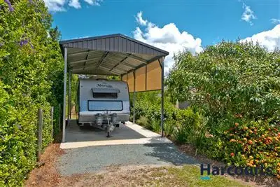 Third view of Homely rural property listing, 134 Darley Road, Upper Caboolture QLD 4510
