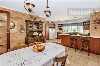 Sixth view of Homely house listing, 44 St Andrews Lane, Ambergate WA 6280