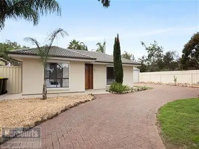 265 Kings Road, Paralowie SA 5108