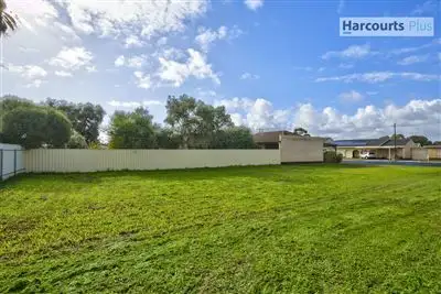 Third view of Homely land listing, 42 Myer Avenue, Plympton SA 5038