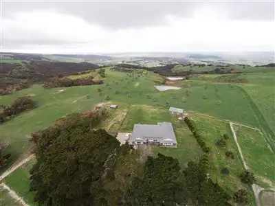 Third view of Homely rural property listing, 967B Springmount Road, Myponga SA 5202