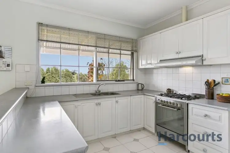 Fourth view of Homely house listing, 10 Kilfera Court, Warragul VIC 3820