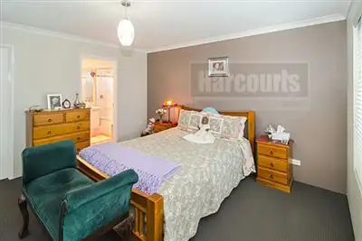 Fifth view of Homely house listing, 3 Veal Lane, West Busselton WA 6280