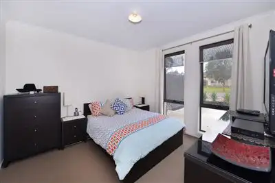 Second view of Homely house listing, 6A Duncan Street, Sturt SA 5047
