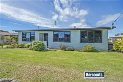 9 George Street, Ridgley TAS 7321