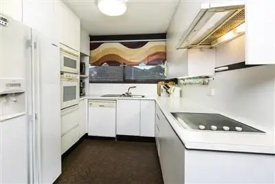 Fourth view of Homely house listing, 40 Sophia Crescent, North Rocks NSW
