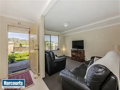 Fourth view of Homely house listing, 10 Dorrigo Bend, Yanchep WA 6035