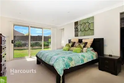 Sixth view of Homely house listing, 15 McLeod Place, Horsley NSW 2530