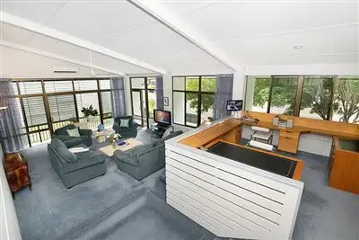 Fifth view of Homely house listing, 56 Fulham Road, Pimlico QLD 4812