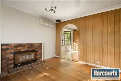 Sixth view of Homely house listing, 88 Coleman Road, Wantirna South VIC 3152