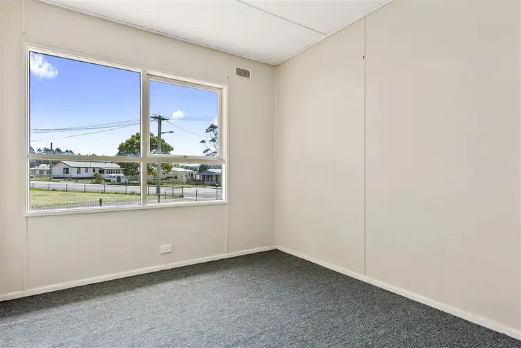 Sixth view of Homely house listing, 53 Main Street, Zeehan TAS 7469