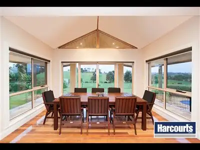 Fifth view of Homely rural property listing, 30 Roberts Road, Warragul VIC 3820