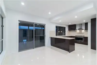Fourth view of Homely house listing, 1a Wicklow Avenue, Athelstone SA 5076