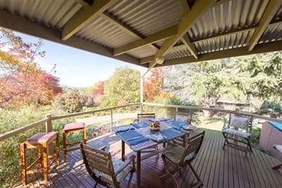 Fifth view of Homely house listing, 213 Thompson Street, Cootamundra NSW 2590