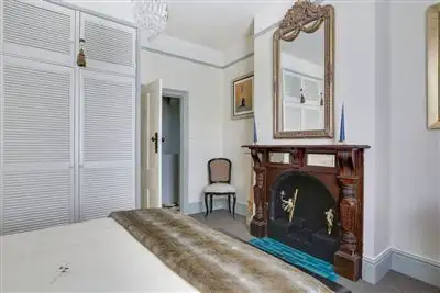 Sixth view of Homely house listing, 74 Ashbolt Crescent, Lutana TAS 7009