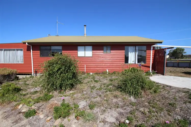 Fifth view of Homely house listing, 10 Carins Close, Tomahawk TAS 7262