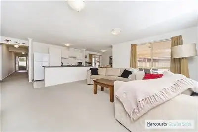 Fifth view of Homely house listing, 2 McGonigal Place, Willaston SA 5118