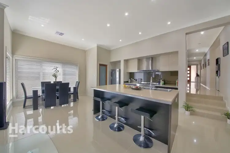 Second view of Homely house listing, 6 Lovely Place, St Helens Park NSW 2560