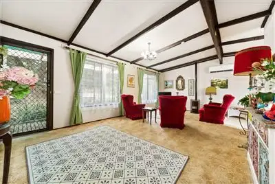 Second view of Homely house listing, 43 Pickings Road, Safety Beach VIC 3936