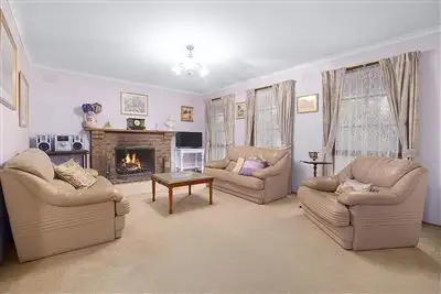 Second view of Homely house listing, 2 Wimborne Court, Bayswater North VIC 3153