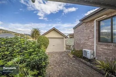 Sixth view of Homely house listing, 11 Hyndes Road, Port Huon TAS 7116