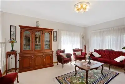 Fourth view of Homely house listing, 2 Mount Sugarloaf Drive, Glen Alpine NSW 2560