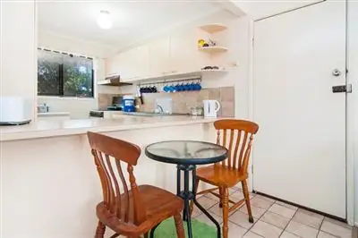 Fourth view of Homely townhouse listing, 2/111 Kingston Road, Woodridge QLD 4114