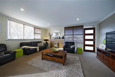 Third view of Homely house listing, 2 Deane Street, Devonport TAS 7310