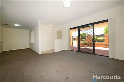 Seventh view of Homely retirement listing, Villa 69/41 Geographe Way, Thornlie WA 6108