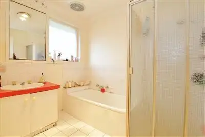 Third view of Homely house listing, 16 Keating Crescent, Dandenong VIC 3175