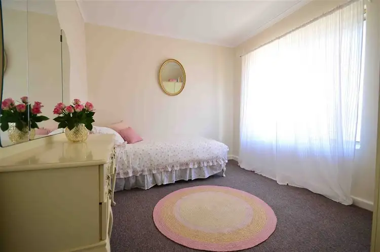 Fifth view of Homely townhouse listing, 4/6 Clara Street, Mansfield Park SA 5012
