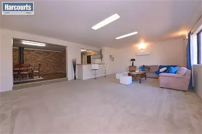 6 Clifftop Court, Edgewater WA 6027