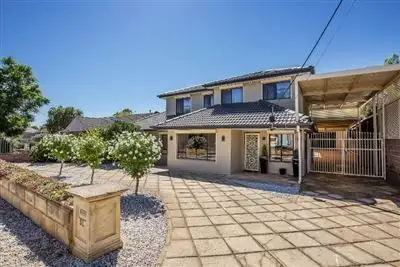 Main view of Homely house listing, 51 McShane Street, Campbelltown SA 5074