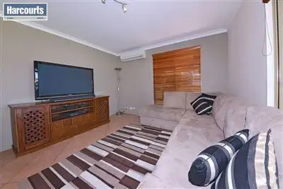 Seventh view of Homely house listing, 22 Quesnel Place, Joondalup WA 6027
