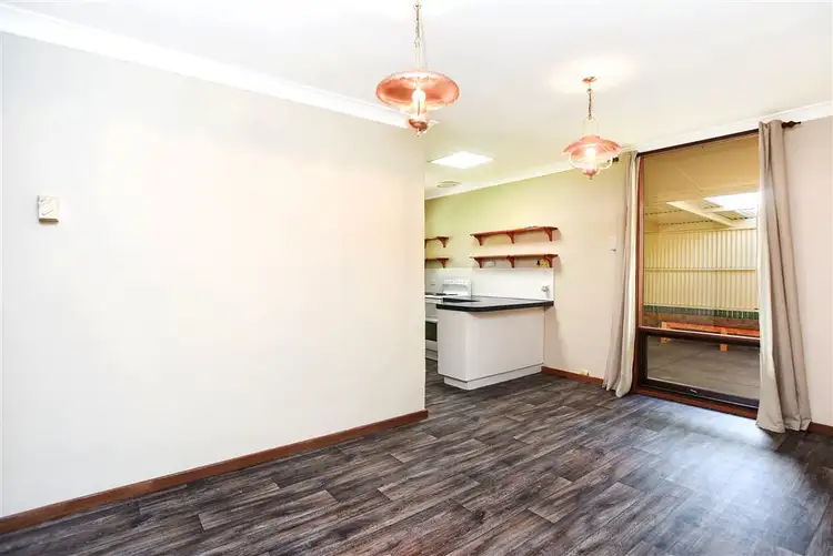 Fifth view of Homely house listing, 65 Canterbury Road, Victor Harbor SA 5211