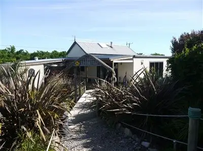 Main view of Homely house listing, 51 Don Kendal Drive, Loorana TAS 7256
