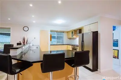 Third view of Homely house listing, 15 Marco Polo Mews, Currambine WA 6028
