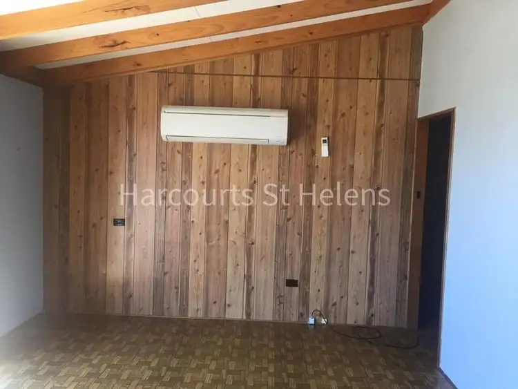Third view of Homely house listing, 2 Beattie Avenue, Bicheno TAS 7215