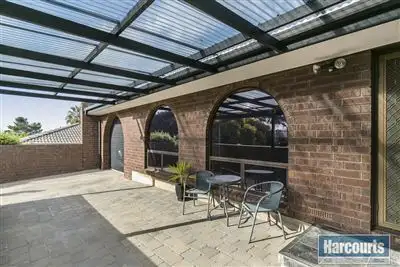 Second view of Homely house listing, 3 Olivier Terrace, Hallett Cove SA 5158