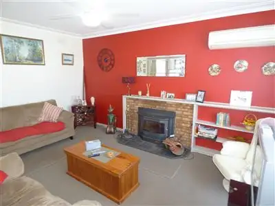 Fifth view of Homely rural property listing, 38 Railway Street, Goroke VIC 3412