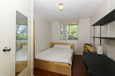 Fifth view of Homely apartment listing, 57/8 Kathleen Avenue, Maylands WA 6051