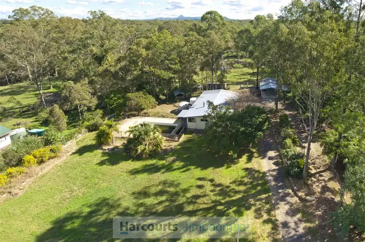 Sixth view of Homely house listing, 109-113 Aberdeen Road, South Maclean QLD 4280