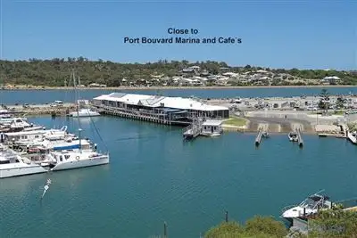 Seventh view of Homely land listing, 12 Boddington Court, Dawesville WA 6211