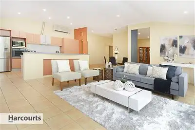 Main view of Homely house listing, 282 Kirralee Crescent, Upper Kedron QLD 4055