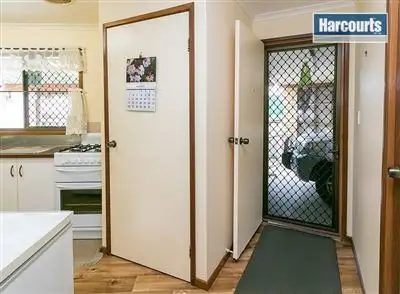 Fifth view of Homely house listing, 772 Boat Harbour Drive, Urangan QLD 4655