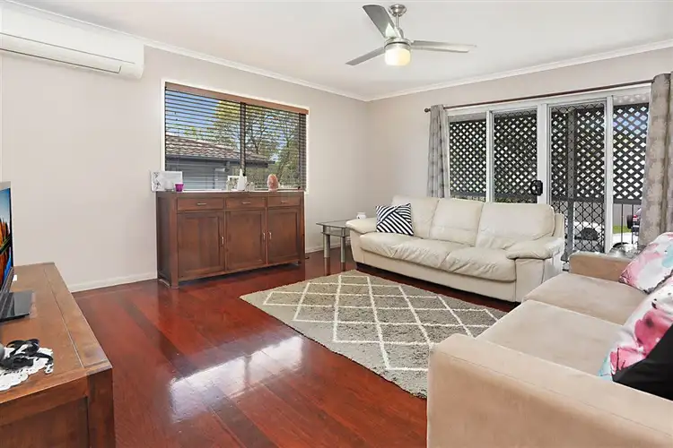 Sixth view of Homely house listing, 33 Cuphea Street, Arana Hills QLD 4054