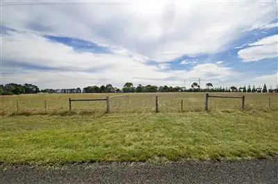 Second view of Homely land listing, 140 Valleyside Drive, Lovely Banks VIC 3213