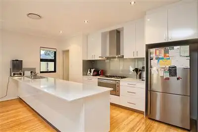 Third view of Homely house listing, 65A Kathleen Street, Bassendean WA 6054