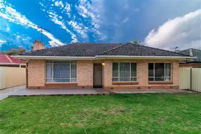 Main view of Homely house listing, 17 Hussey Terrace, Pooraka SA 5095