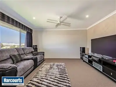 Third view of Homely house listing, 32 Munert Street, Yanchep WA 6035